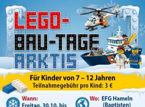 Herzliche Einladung!