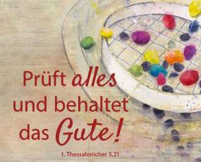 Mehr Infos per Klick aufs Bild  ▲