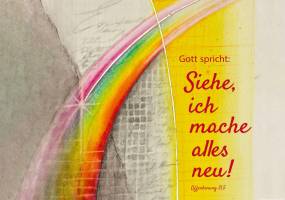 Mehr Infos per Klick aufs Bild  ▲