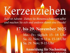 Mehr Infos per Klick aufs Bild  ▲