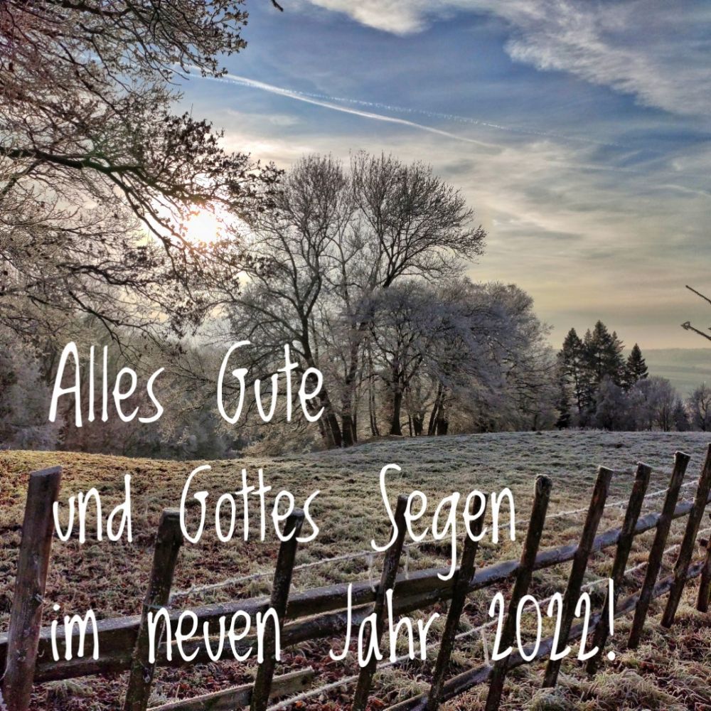 tl_files/Bilder/Silvester/Neujahr2022.jpeg