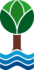 Logo der Baptisten in Hameln